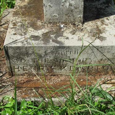 K - Surnames :: Vanne - K