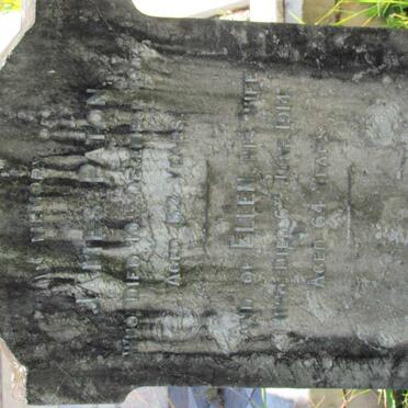 P - Vanne :: Surnames - P