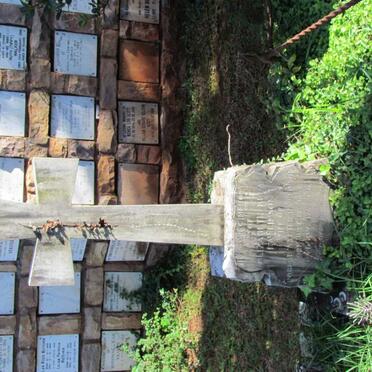 RAWLINSON Elizabeth Bula 1854-1936