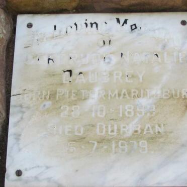 D - Vanne :: Surnames - D