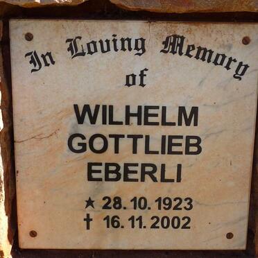 E - Surnames :: Vanne - E