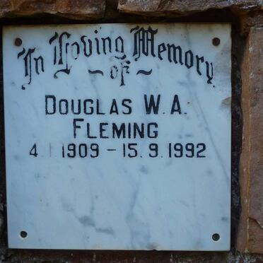 F - Vanne :: Surnames - F