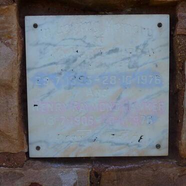 H - Vanne :: Surnames - H