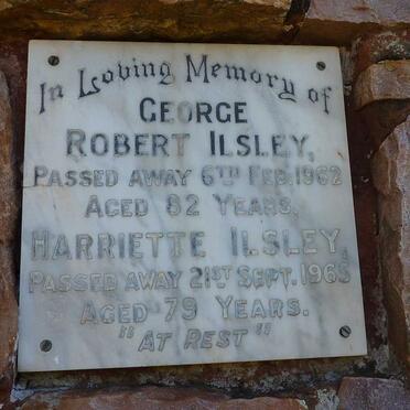 I - Surnames :: Vanne - I