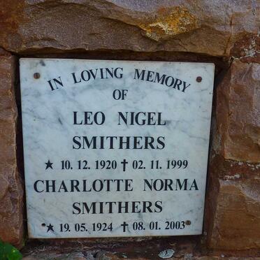 S - Surnames :: Vanne - S