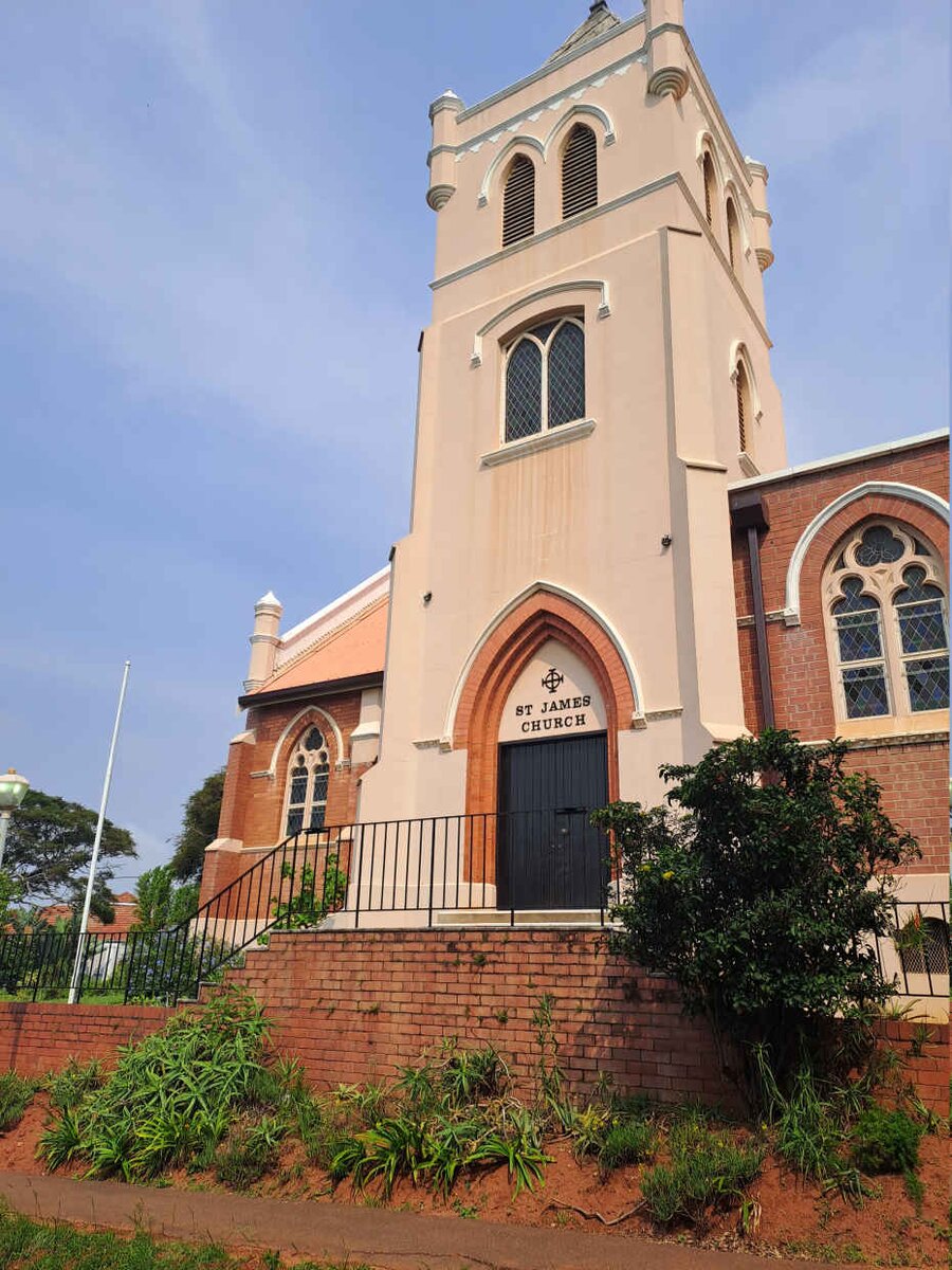 2. Overview / Oorsig