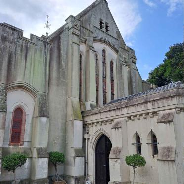 02. Overview - Oorsig