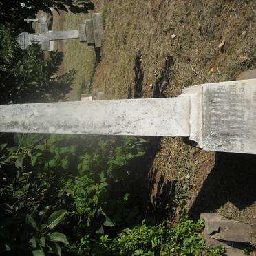 BEATSON Alex 18?1-19?4