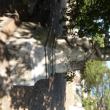 CROWDER Samuel Alexander -1939 &amp; Katherine Ward -1962 :: CROWDER Dudley Ward -1959