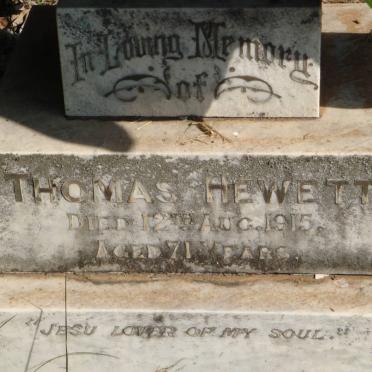 H - Vanne :: Surnames - H