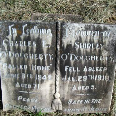 O - Surnames :: Vanne - O