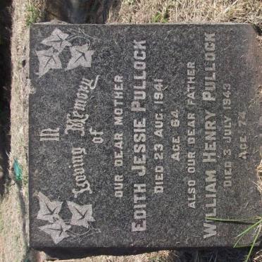 P - Vanne :: Surnames - P