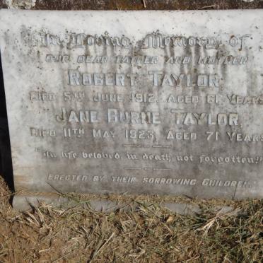 T - Vanne :: Surnames - T