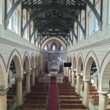 3. Overview / Oorsig