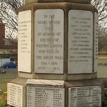 Plaque 2