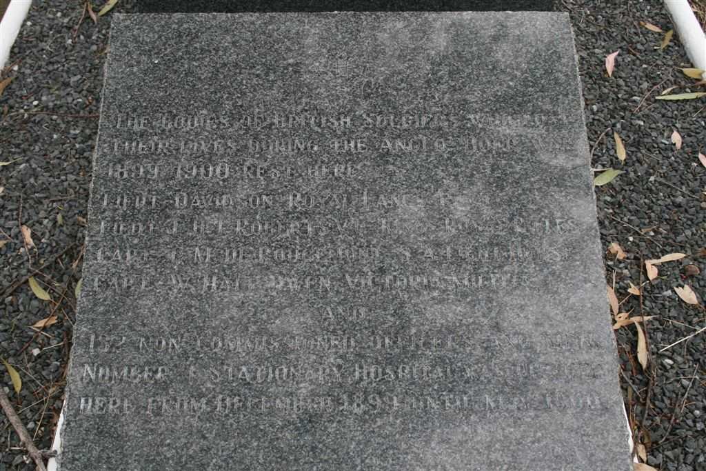 Memorial