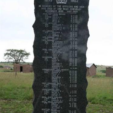 Memorial