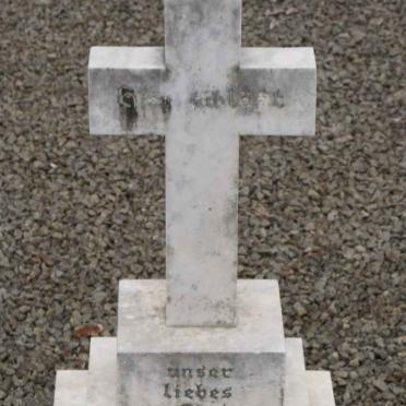 HELLBERG Ilma 1946-1949