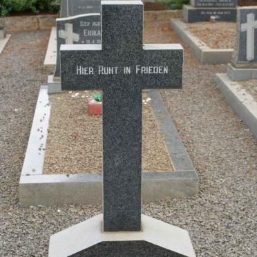 SCHROEDER Herbert 1952-1987