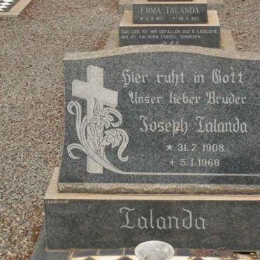 T - Vanne :: Surnames - T