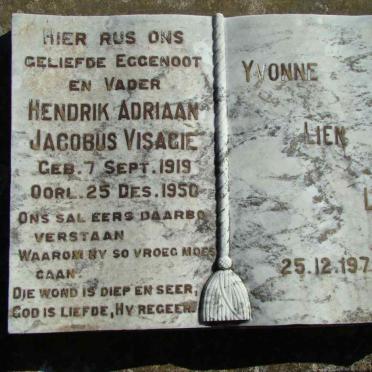 V - Vanne :: Surnames - V