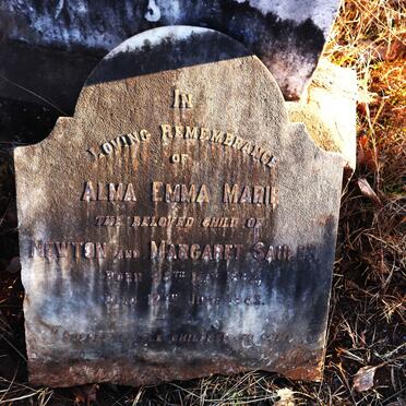 S-Surnames _ Vanne-S