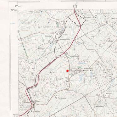 1. Map