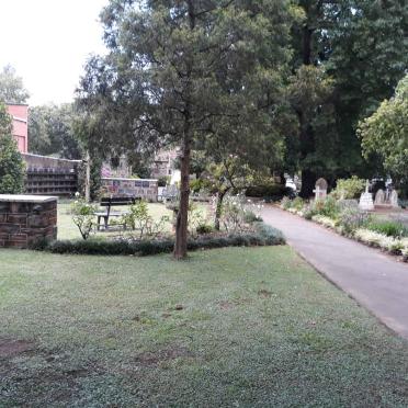 6. Overview