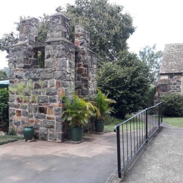 2. Overview