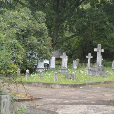 6. Overview