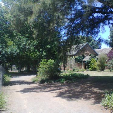 2. Overview