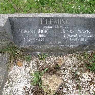 F - Vanne :: Surnames - F
