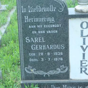 O - Surnames :: Vanne - O