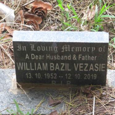 V - Vanne :: Surnames - V