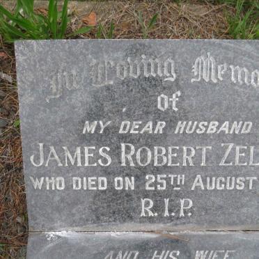Z - Vanne :: Surnames - Z