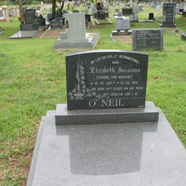 O - Surnames :: Vanne - O