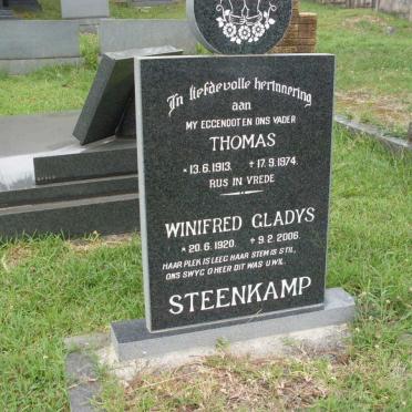 S - Surnames :: Vanne - S