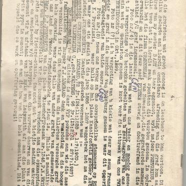 04. Memorandum _4