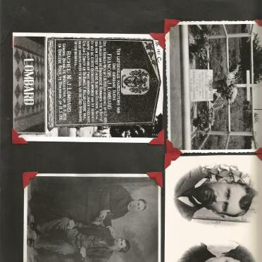 09. Fotonommers 5, 6, 7 en 8 soos beskryf in die Memorandum