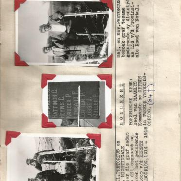 07. Memorandum _7