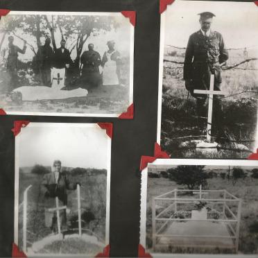 08. Fotonommers 1, 2, 3 en 4 soos beskryf deur die Memorandum