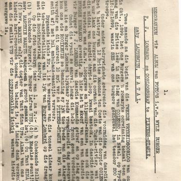 01. Memorandum _1