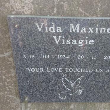 Kwazulu-Natal, KLIPRIVIER district, Van Reenen, Llandaff Oratory, cemetery