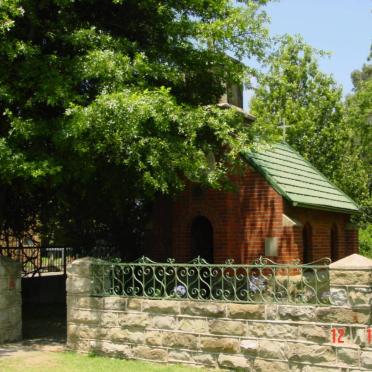 2. Overview