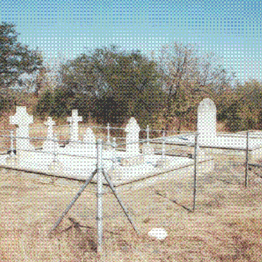 2. Overview