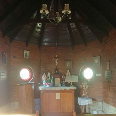 4. Overview / Oorsig