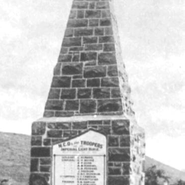 06. ILH Wagon Hill