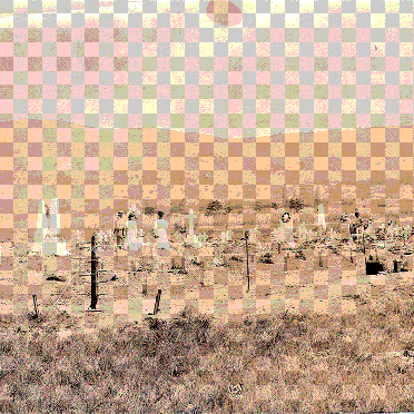 4. Overview
