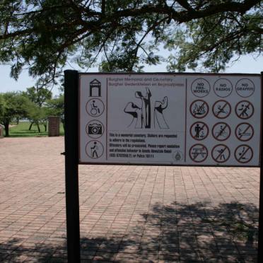 03. Notice