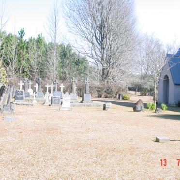 2. Overview